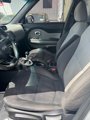 Used 2015 Kia Soul image 6