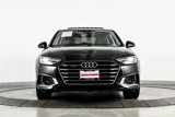 Used 2022 Audi A4 2.0T Premium w/ Convenience Package image 2