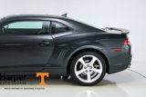 Used 2015 Chevrolet Camaro LT w/ RS Package image 4