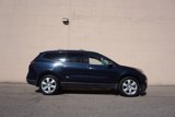 Used 2016 Chevrolet Traverse LT w/ Style and Technology Package image 3