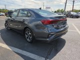 Used 2020 Kia Forte LXS image 4