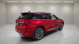 Used 2020 Lincoln Corsair Reserve w/ Equipment Group 202A image 3