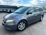 Used 2014 Honda Odyssey EX image 3