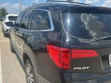Used 2016 Honda Pilot EX-L image 4