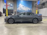 Used 2023 Hyundai Sonata Limited image 2