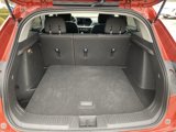 Used 2024 Chevrolet Trax LS w/ LS Convenience Package image 5