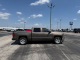 Used 2015 Chevrolet Silverado 1500 LT w/ All Star Edition image 5