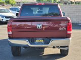 New 2023 RAM 1500 Tradesman w/ Chrome Plus Package image 5