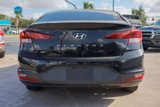 Used 2019 Hyundai Elantra SE w/ Cargo Package image 5