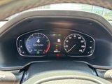 Used 2018 Honda Accord Sport image 4