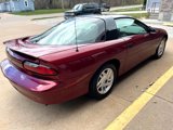 Used 1993 Chevrolet Camaro Z28 image 3