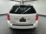 Used 2017 Chevrolet Equinox LT w/ Sport Edition image 4
