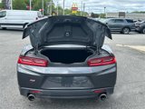 Used 2017 Chevrolet Camaro LT w/ RS Package image 5