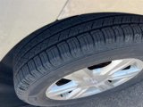 Used 2015 GMC Terrain SLE image 4