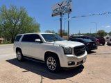 Used 2015 GMC Yukon SLT w/ Open Road Package image 2