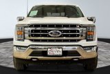 Used 2022 Ford F150 Lariat image 2