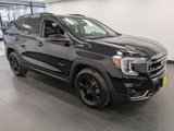 Used 2022 GMC Terrain AT4 w/ Infotainment Package II image 3