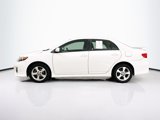 Used 2011 Toyota Corolla S image 4
