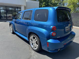 Used 2009 Chevrolet HHR SS image 3