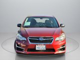 Used 2015 Subaru Impreza 2.0i image 2