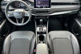 Used 2023 Jeep Compass Trailhawk image 4