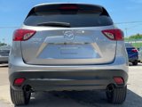 Used 2013 MAZDA CX-5 Grand Touring w/ GT Tech Pkg image 4