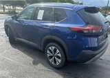 Used 2023 Nissan Rogue SV image 5