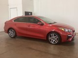 Used 2020 Kia Forte EX image 6