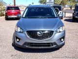 Used 2014 MAZDA CX-5 Grand Touring image 6