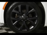 Used 2020 Chrysler Pacifica Touring w/ S Appearance Package image 6
