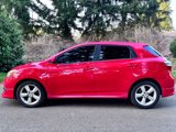 Used 2009 Toyota Matrix S image 2