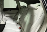 Used 2022 Volvo XC60 B5 Inscription w/ Climate Package image 5