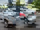 Used 2012 Toyota Yaris Sedan image 4