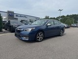 Used 2021 Subaru Legacy Touring XT image 2