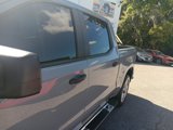 Certified 2024 Chevrolet Silverado 1500 Custom image 2