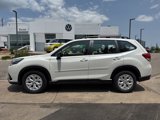 Used 2022 Subaru Forester image 2