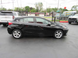 Used 2019 Chevrolet Cruze Premier image 5