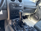 Used 2007 Jeep Liberty Sport image 5