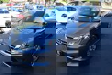 Used 2014 Honda Accord LX image 4