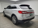 Used 2016 Lincoln MKX Reserve w/ Climate Package image 3