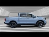 Used 2022 Honda Ridgeline Black Edition image 3