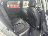Used 2014 Hyundai Tucson SE image 5