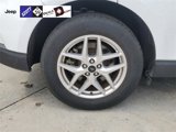 Used 2024 Ford Edge SEL image 5