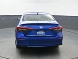 Certified 2023 Honda Civic EX image 5