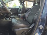 Used 2019 Jeep Cherokee Latitude Plus w/ Comfort/Convenience Group image 3