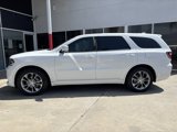 Used 2020 Dodge Durango GT image 6
