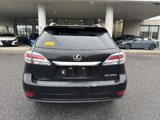 Used 2013 Lexus RX 350 AWD image 4