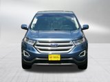 Used 2018 Ford Edge Titanium w/ Equipment Group 301A image 2