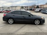 Used 2012 Subaru Impreza 2.0i Premium image 4
