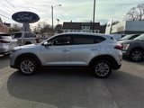 Used 2018 Hyundai Tucson SE image 2